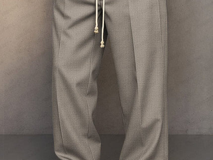 Ryan Hose