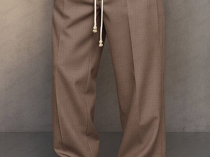 Ryan Hose