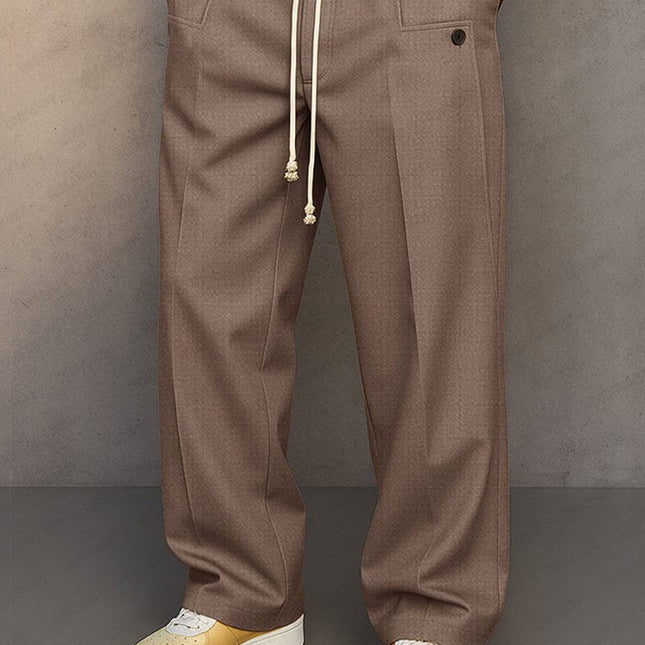 Ryan Hose