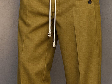 Ryan Hose
