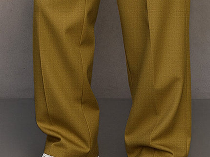 Ryan Hose