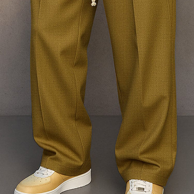 Ryan Hose