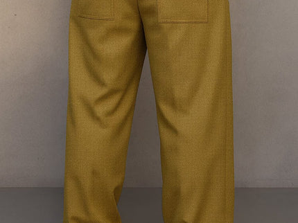 Ryan Hose