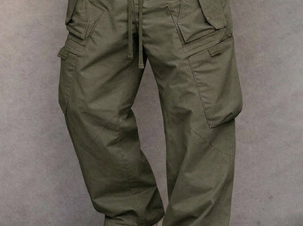Sommerfeld | Cargo-Hose im Straight Fit (1 kaufen, 1 GRATIS dazu)