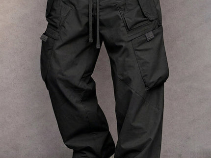 Sommerfeld | Cargo-Hose im Straight Fit (1 kaufen, 1 GRATIS dazu)
