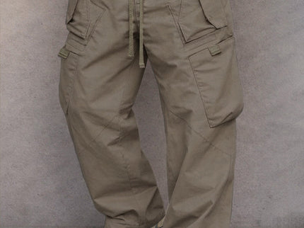 Sommerfeld | Cargo-Hose im Straight Fit (1 kaufen, 1 GRATIS dazu)
