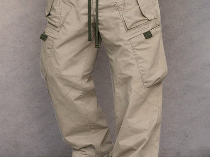 Sommerfeld | Cargo-Hose im Straight Fit (1 kaufen, 1 GRATIS dazu)