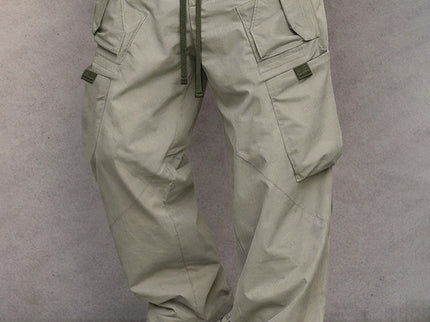 Sommerfeld | Cargo-Hose im Straight Fit (1 kaufen, 1 GRATIS dazu)