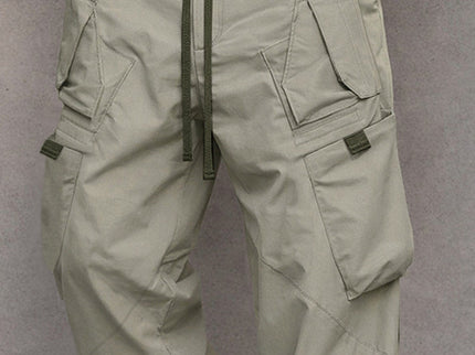 Sommerfeld | Cargo-Hose im Straight Fit (1 kaufen, 1 GRATIS dazu)