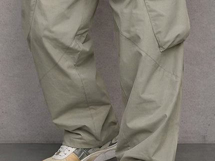 Sommerfeld | Cargo-Hose im Straight Fit (1 kaufen, 1 GRATIS dazu)
