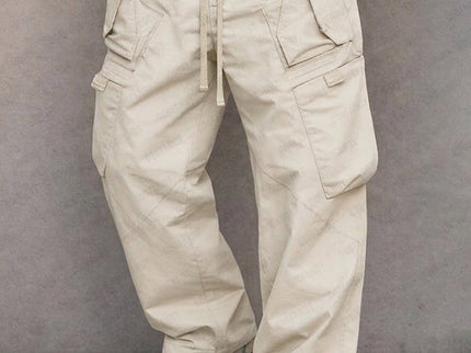Sommerfeld | Cargo-Hose im Straight Fit (1 kaufen, 1 GRATIS dazu)