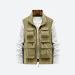 Khaki / M