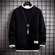 Schwarz / XS