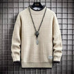 Beige / XS