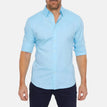 Hellblau / XS