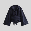 Blau / XS