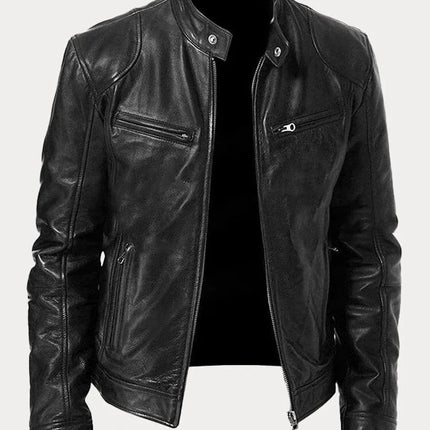 Collection image for: Herren Jacken