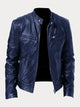 Blau / S
