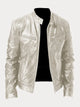 Silber / S