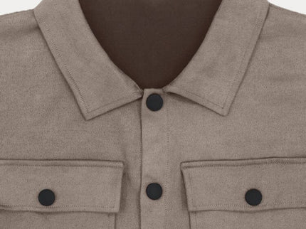 Esteban™ | 2-teiliger Luxus-Herrenanzug