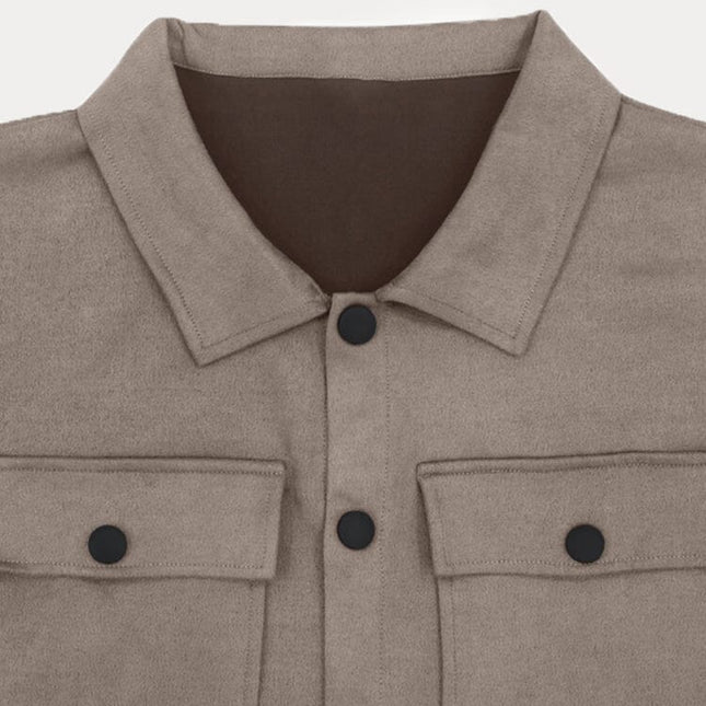 Esteban™ | 2-teiliger Luxus-Herrenanzug