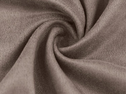 Esteban™ | 2-teiliger Luxus-Herrenanzug