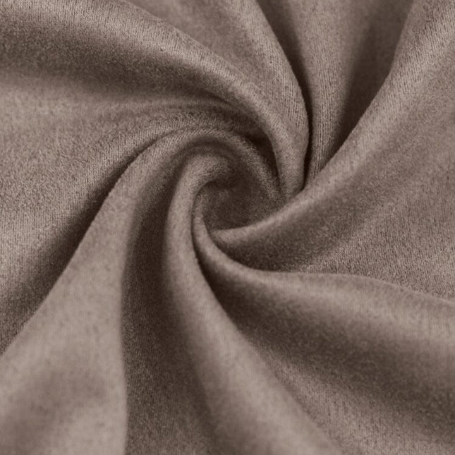 Esteban™ | 2-teiliger Luxus-Herrenanzug