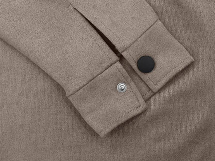 Esteban™ | 2-teiliger Luxus-Herrenanzug