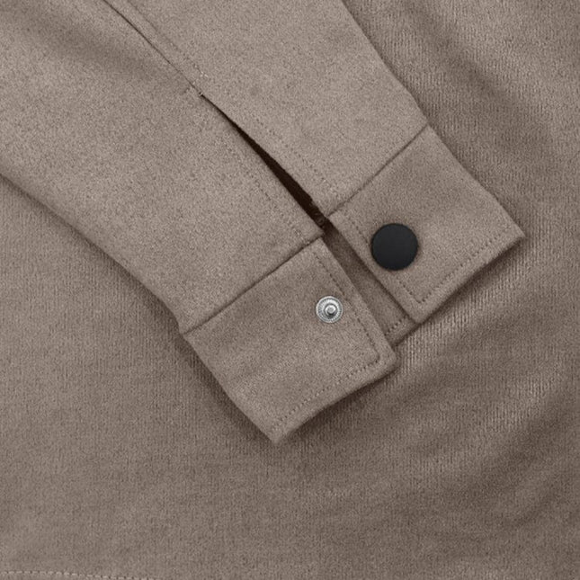 Esteban™ | 2-teiliger Luxus-Herrenanzug