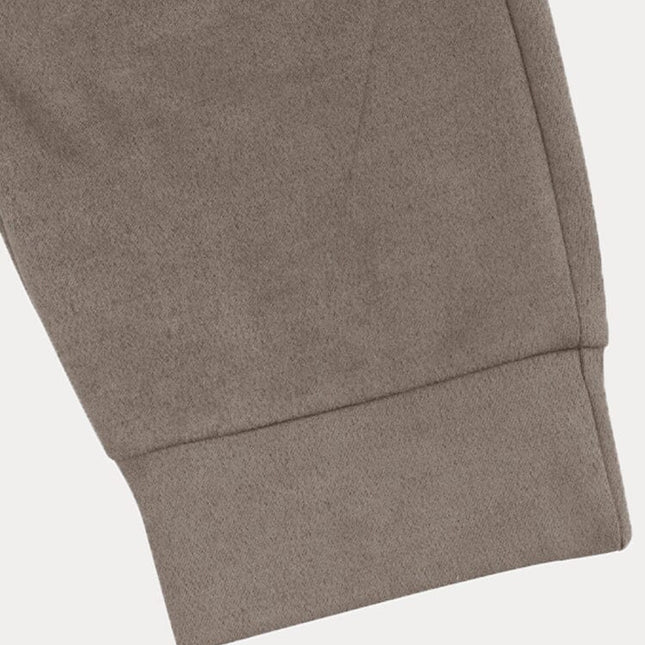 Esteban™ | 2-teiliger Luxus-Herrenanzug