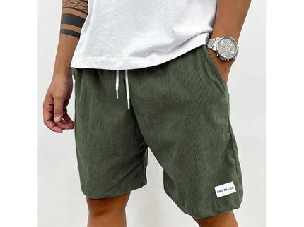 Sommerfeld™ - Bequeme Shorts