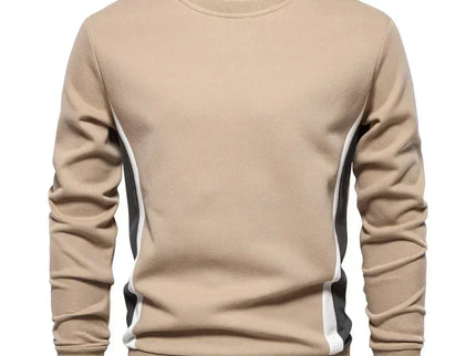 Wendelin | Zeitloser Stil &amp; Maximaler Tragekomfort