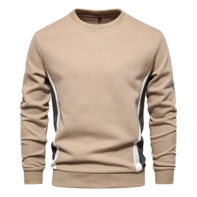 Wendelin | Zeitloser Stil &amp; Maximaler Tragekomfort