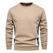 Beige / S