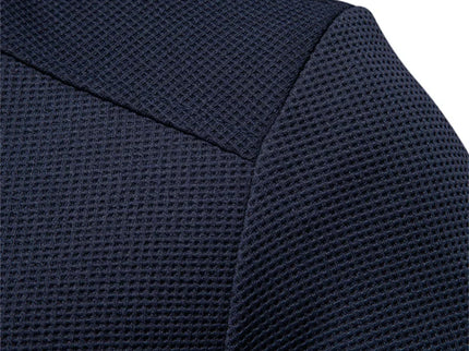 Muller™ - Premium Herbstjacke