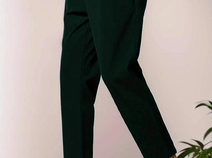 Giulio™ - Smart-Hosen (1+1 GRATIS)