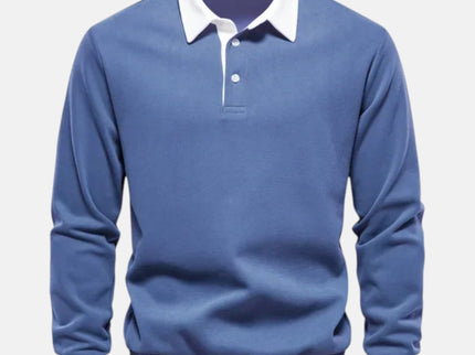 Alesio™ | Klassischer Stil, Moderner Komfort