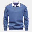 Blau / S