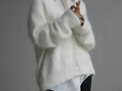 Daisy™ - stilvoller Pullover