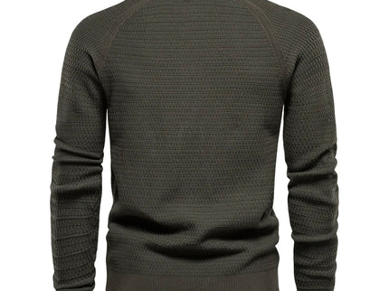 Ottmar | Exklusive Baumwoll-Cardigan