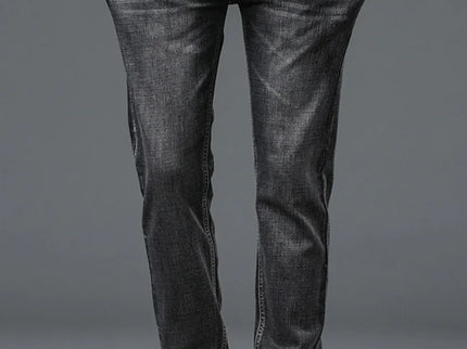 Walker™ | Casual Denim-Jeans