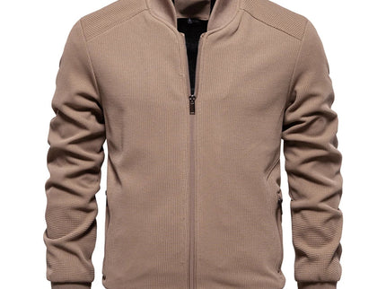 Muller™ - Premium Herbstjacke