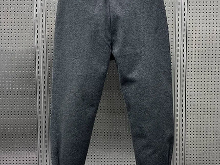 Oskar™ | Elegante Melierte Hose