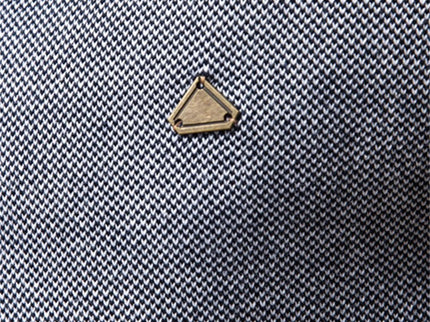 Toralf | Lässige Eleganz &amp; maximaler Komfort