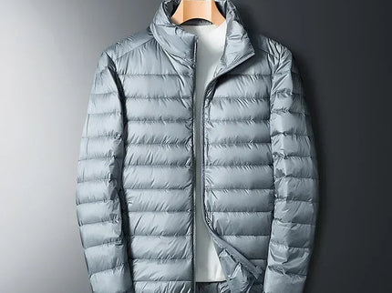 Philipp™ - WASSERDICHTE JACKE
