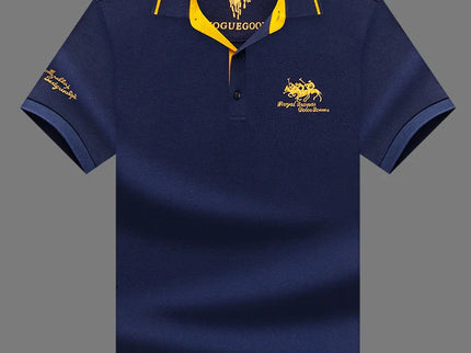 Francesco™ | Herren Polo