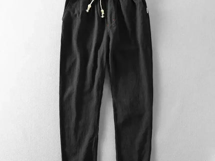 Sommerfeld™ | Drawstring-Sommerhosen