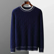 Marineblau / S