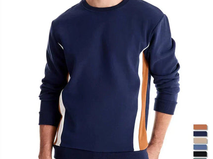 Wendelin | Zeitloser Stil &amp; Maximaler Tragekomfort