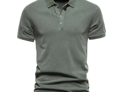 Maurice™ - Premium Hemd